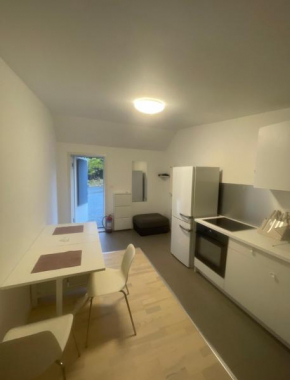 Apartment Porsgrunn